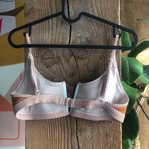 OneOne Swim Bikini - Picture 3 of 6